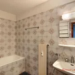 Crans-colline 17 By Interhome Daire *