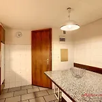 Daire Crans-colline 17 By Interhome *