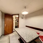 Daire Crans-colline 17 By Interhome Crans-Montana