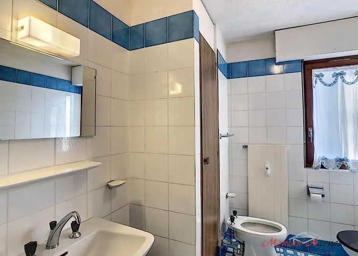 Crans-colline 17 By Interhome Apartamento Crans-Montana